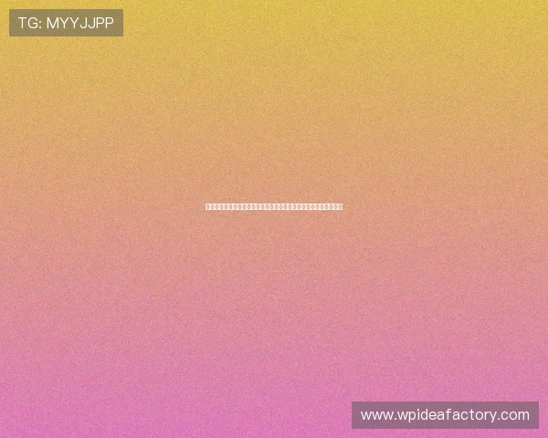 足球世界杯竞猜风险控制与资金管理策略保障用户竞猜体验安全顺畅