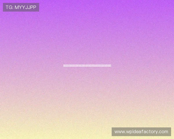 澳门财神真人版全站登录下载带你体验世界杯现场氛围与精彩赛事直播内容
